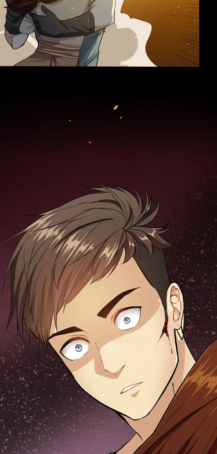 The Beginning After the End Chapter 5 image 07_optimized